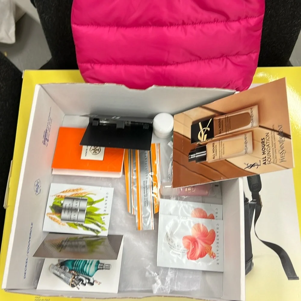 Bundle 2